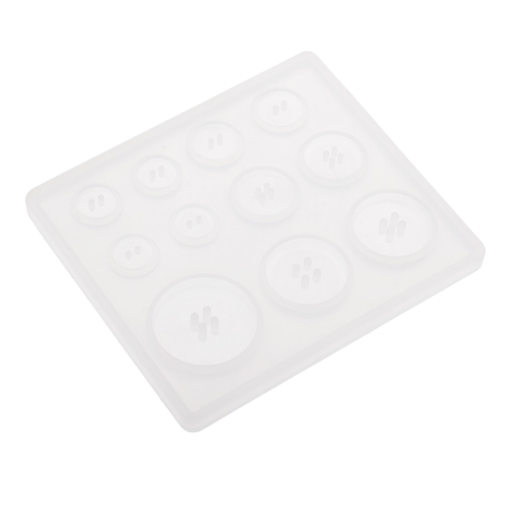 1-set-button-shape-silicone-diy-jewelry-mold-resin-mould-baking-shape-mould