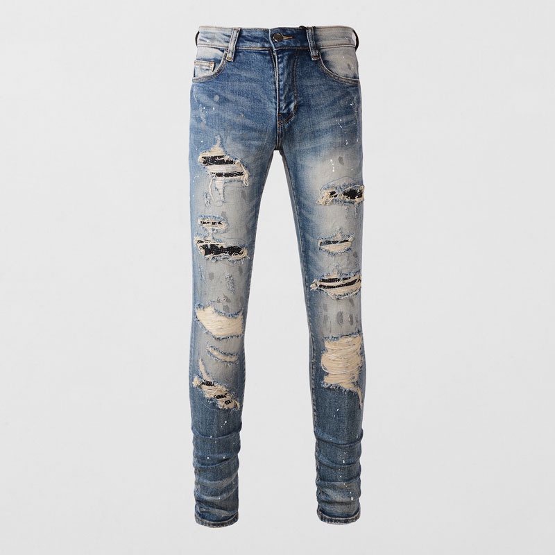 amiri-new-retro-slim-light-ripped-mens-slim-jeans