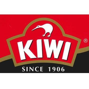 kiwi-คัลเลอร์ชายน์แอนด์โพรเทค-น้ำยาเคลือบเงารองเท้า-75-มล-kiwi-สีดำ-x-2-ขวด