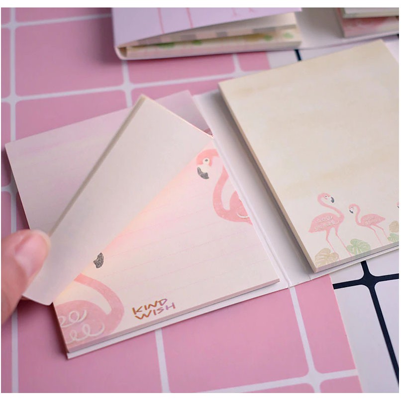 diy-scrapbooking-photo-album-planner-ป้ายสติกเกอร์-4-ตอน-ลายการ์ตูน