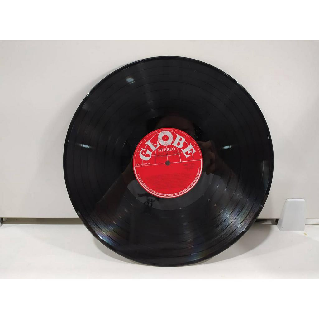1lp-vinyl-records-แผ่นเสียงไวนิล-nini-rosso-plays-j16b81