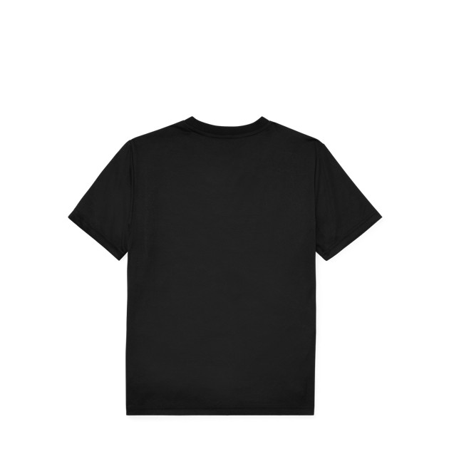 ralph-lauren-performance-jersey-t-shirt-boys-size-8-20-years
