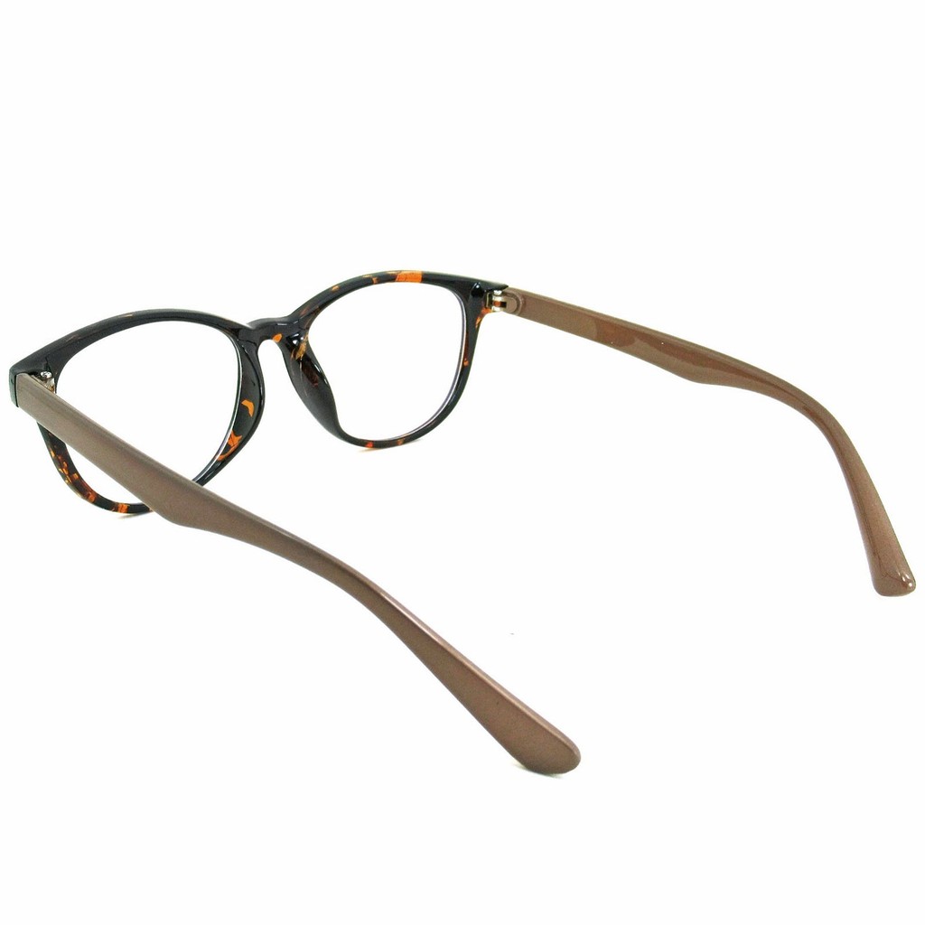 fashion-แว่นตากรองแสงสีฟ้า-2305-c-5-ลายกละน้ำตาลขาทึบ-ถนอมสายตา