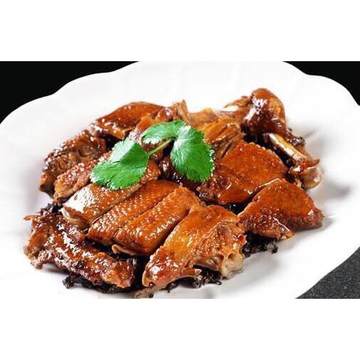 ราคาถูก-ผงตุ๋นเนื้อ-เครื่องเทศจีน-30g-วัสดุ