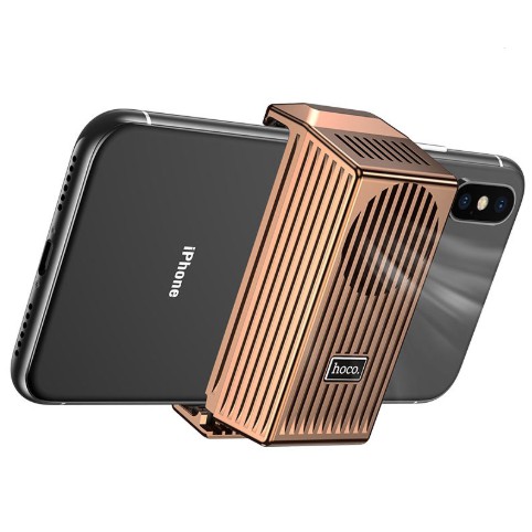 ขาตั้งโทรศัพท์ระบายความร้อน-hoco-ca64-phone-holder-cooler-ของแท้100