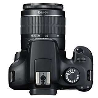 canon-eos-4000d-dslr-camera-with-18-55-iii-lens