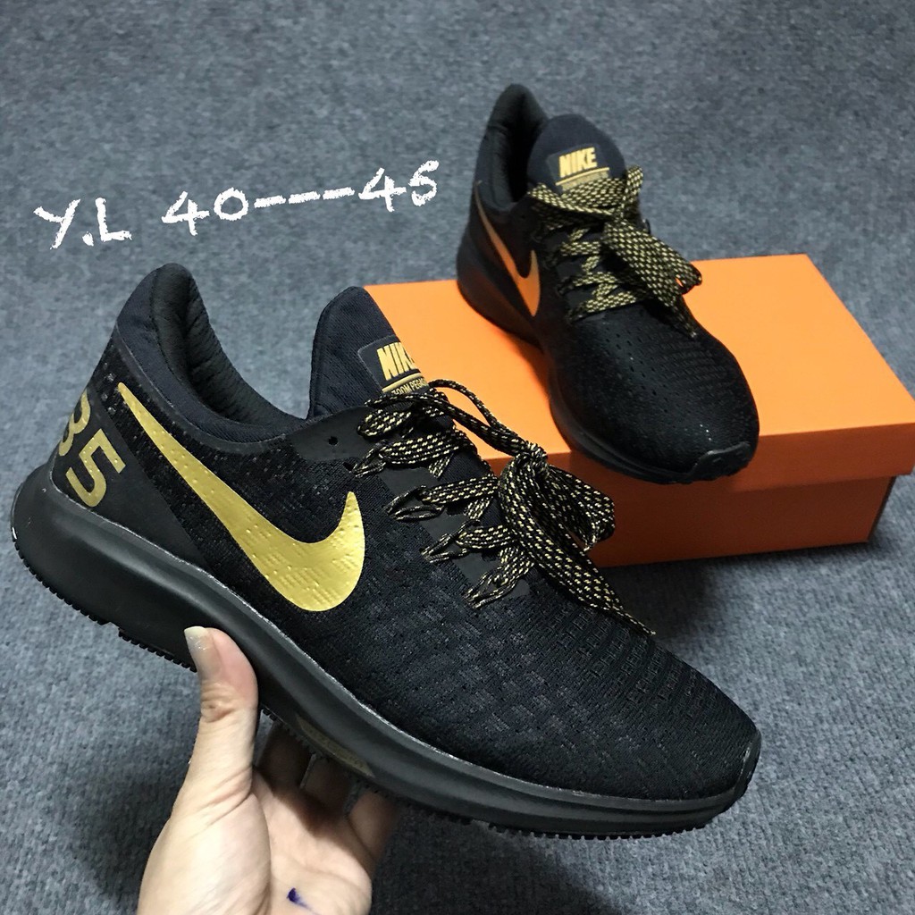 nike-air-zoom-pegasus-35-blackgold