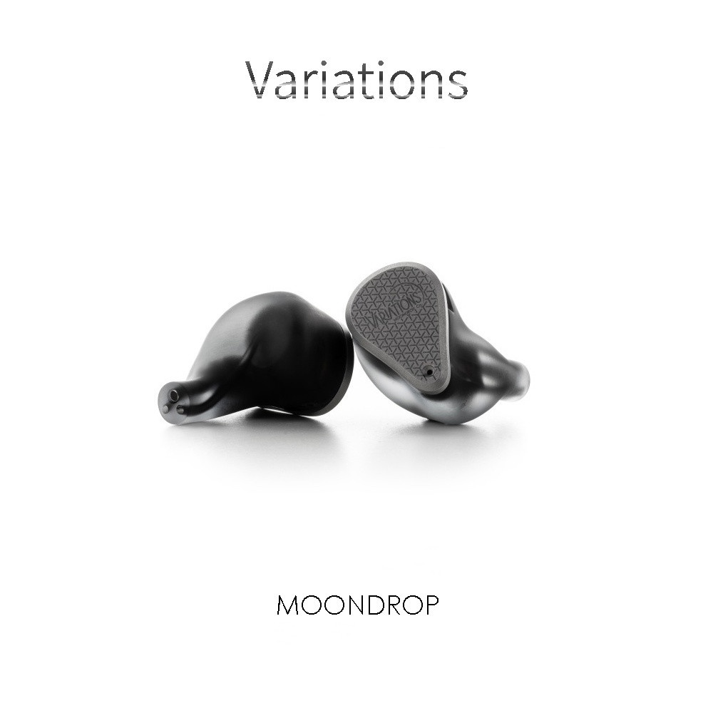 moondrop-variations-2est-2ba-dd-หูฟังทริบริด-iem-พร้อมปลั๊ก-3-5-มม-se-2-5mm-4-4-มม