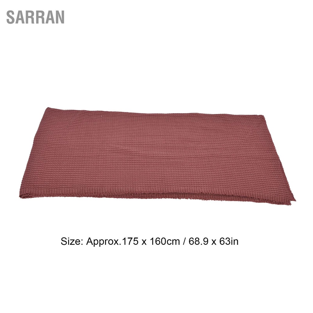 sarran-ผ้าห่ม-พร็อพถ่ายภาพ-สบาย-มืออาชีพ-diy-สําหรับเด็กทารกแรกเกิด-ผู้ชาย-ผู้หญิง