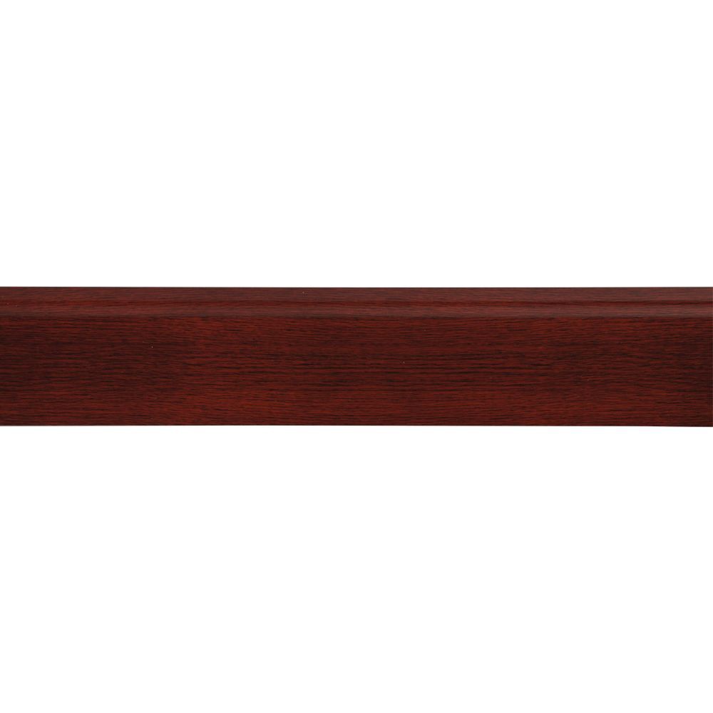 baseboard-crobern-ld-3601-9-5x200x1-2cm-brown-บัวพื้น-crobern-ld-3601-9-5x200x1-2-ซม-สีน้ำตาล-ไม้บัวและอุปกรณ์-อุปกรณ์ต