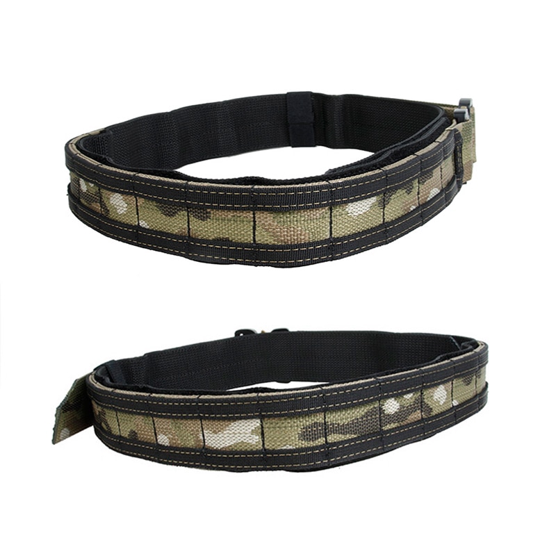 tmc-1-75-inch-tactical-belt-combat-quick-release-buckle-molle-military-army-military-combat-belt-durable-3329