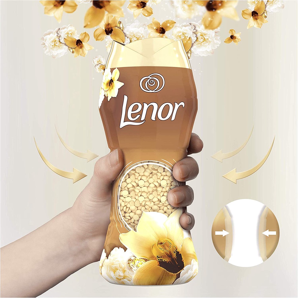 lenor-w-scheparf-m-goldene-orchidee-210g-lang-anhaltende-lenor-frische