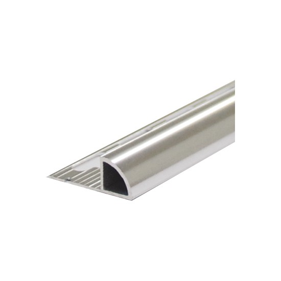 corner-trim-aluminium-home-2m-silver-คิ้วอะลูมิเนียมโค้งใหญ่-home-2-ม-สีเงินเงา-คิ้ว-อุปกรณ์ตกแต่งพื้นและผนัง-วัสดุปูพื