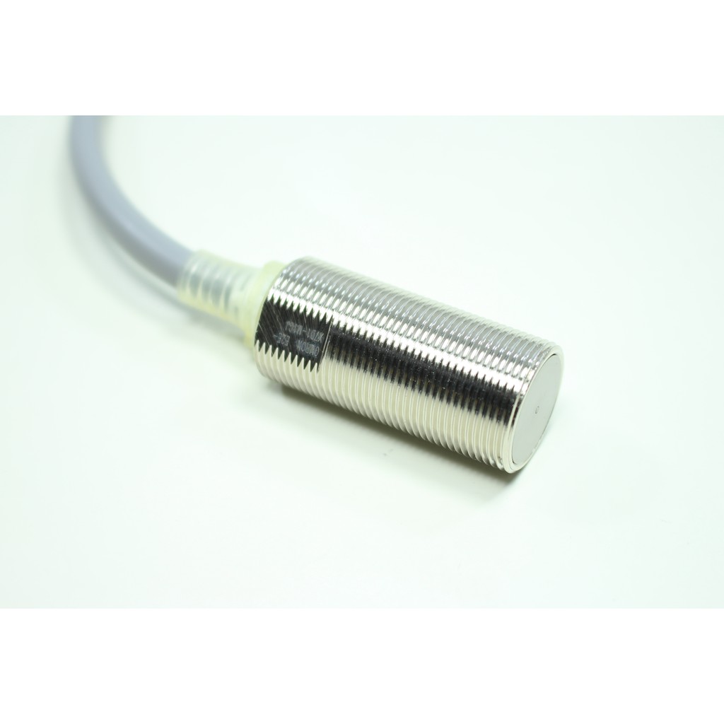 e2e-x7d1-m1gj-omron-e2e-x7d1-m1gj-proximity-e2e-x7d1-m1gj-proximity-inductive-proximity-sensor-e2e-x7d1-m1gj-proximity-s