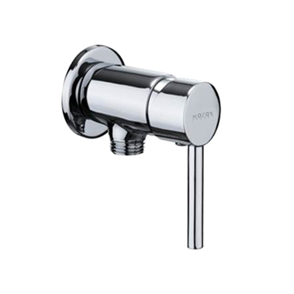 วาล์วฝักบัว-1ทาง-กะรัต-ฟอเซท-kf-12-870-50-สีโครม-วาล์วและสต๊อปวาล์ว-ก๊อกน้ำ-ห้องน้ำ-shower-valve-karat-faucet-kf-12-870