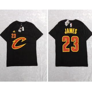 เสื้อบาสเก็ตบอล ผ้าฝ้าย 100% ลาย Nba ยุค 30s Homep สําหรับผู้ชาย และผู้หญิง