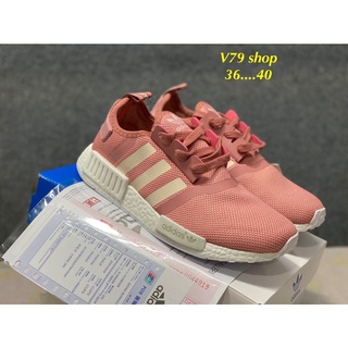 adidas gazelle silver green womens ADIDAS NMD R1 OG Black Blue Red (S79168) – Prime