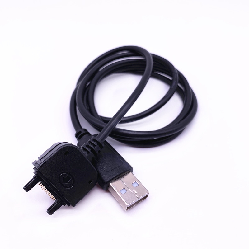 สายชาร์จ-usb-สําหรับ-sony-ericsson-w595-w595i-w595s-w600-w600i-w610-w610i-w618-w660-w660i-w700-w700i-w705-w705i-w710-z310-z310i-z320-z320i-z520-z520i-z525-z525i-z530-z530i-z550-z550i-z555-z555i-z558-z