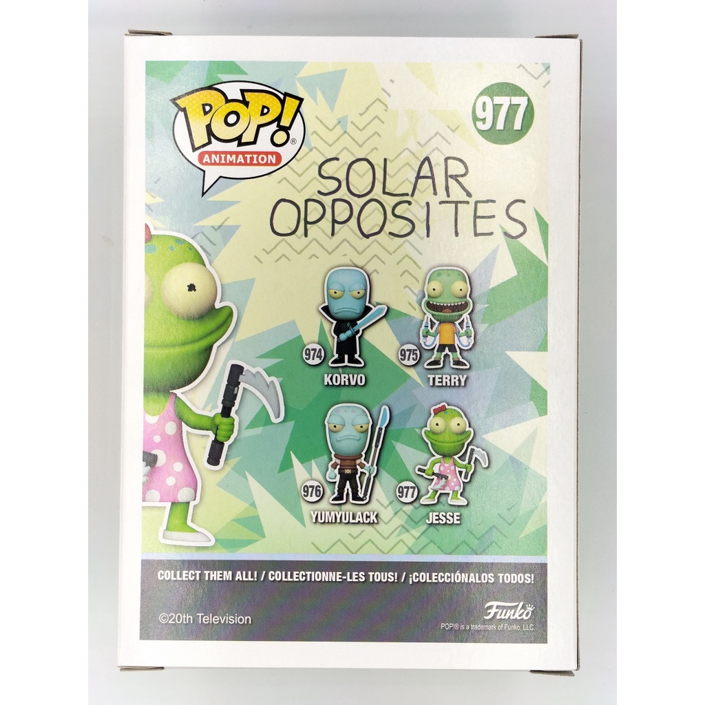 funko-pop-solar-opposites-jesse-977