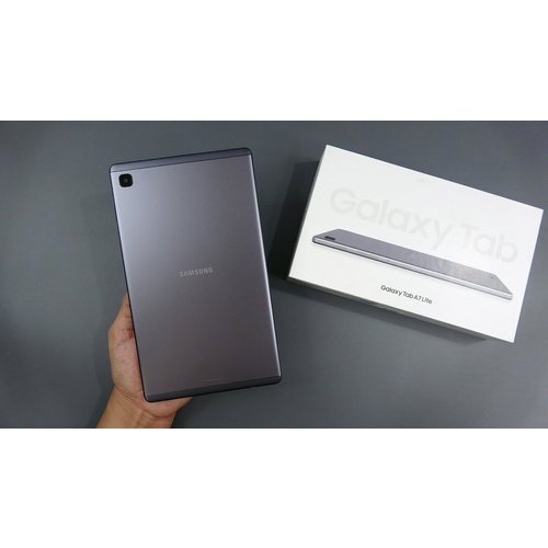 ภาพสินค้าแถมฟรี ปากกาสไตลัส Samsung Galaxy Tab A7 Wifi รุ่นไวไฟ จากร้าน phonehup บน Shopee ภาพที่ 2