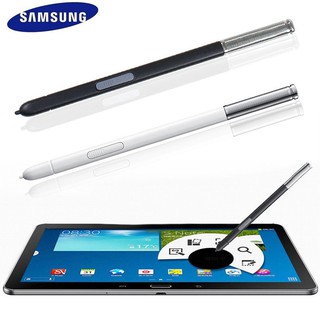 ปากกาสไตลัสหน้าจอสัมผัส แบบเปลี่ยน สําหรับ Samsung Galaxy Tab Note 10.1 2014 P600 P601 P605