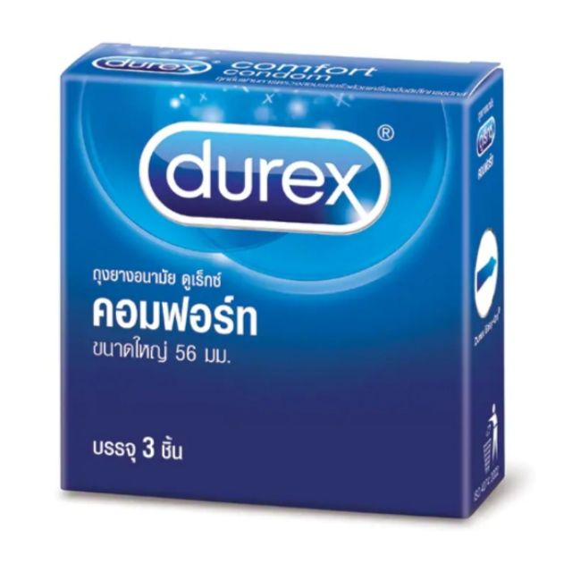 ถุงยาง-condom-53-56-มม-หลากหลายแบบจ้า