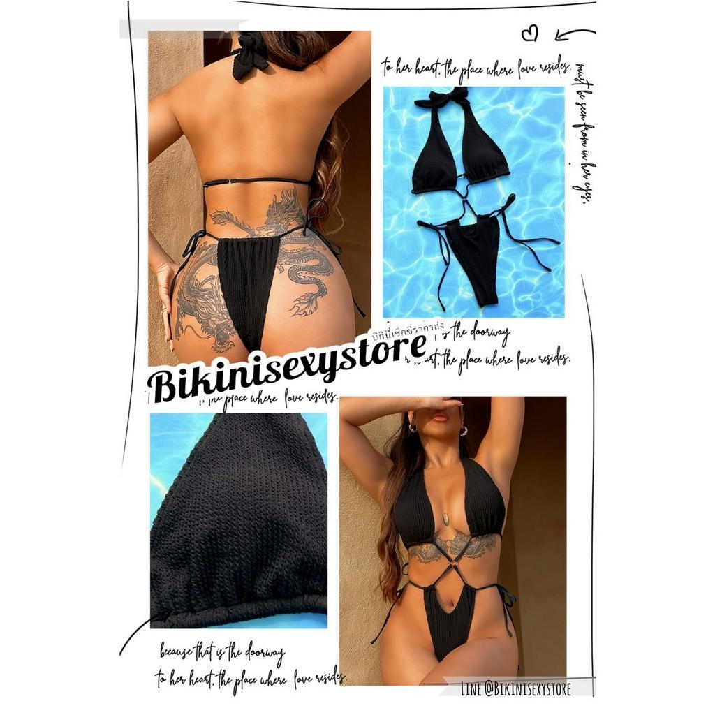 085-bikinisexystore-1pผ้าร่องผูก