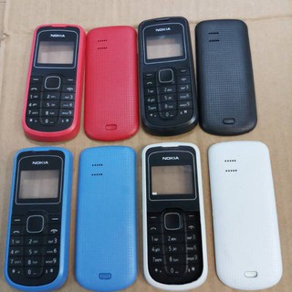 Nokia 1202. เคสโทรศัพท์มือถือ