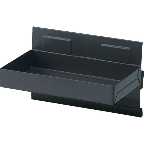 trusco-tst-190-300-6310-magnetic-side-tray-ถาดแม่เหล็ก