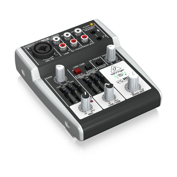 behringer-xenyx-302usb-มิกเซอร์-premium-5-input-mixer-with-xenyx-mic-preamp-and-usb-audio-interface