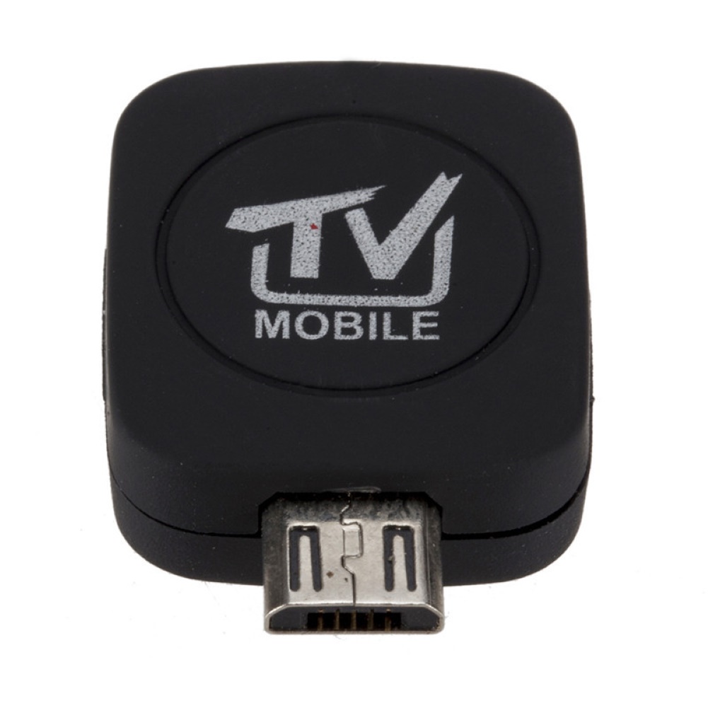 bur-mini-micro-usb-dvb-t-จูนเนอร์รับสัญญาณทีวีดิจิตอลสําหรับ-android-โทรศัพท์แท็บเล็ต-hdtv