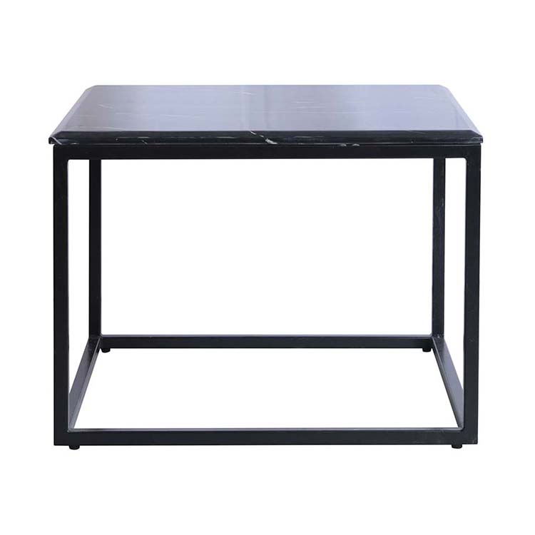 as-furniture-tbone-ทีโบน-โต๊ะกลาง-โครงขาเหล็ก-ท็อปหินอ่อน