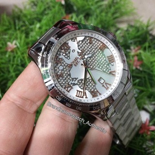brandnamewatch_authentic นาฬิกาข้อมือ Michael Kors Watch พร้อมส่งในไทย รุ่น 325
