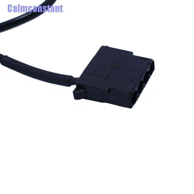 ca-gt-สายเคเบิ้ลเชื่อมต่อพัดลม-สวิตช์-pc-usb-เป็น-4pin-molex