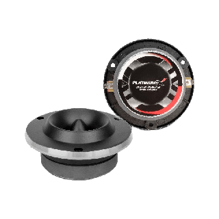 โปรโมชั่น : PLATINUM-X ทวิตเตอร์จาน แหลมจาน 4นิ้ว ชุดเครื่องเสียงรถยนต์ พร้อมซี ทวิตเตอร์ เสียงแหลม PX-DV335TH TW-10 201B TW115