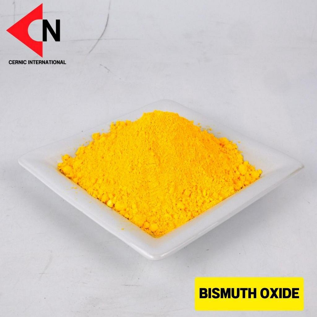 bismuth-oxide-บิสมัทออกไซด์-บรรจุ-1-กิโลกรัม