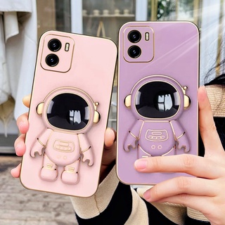 เคส Vivo Y16 Y15S Y15A Y35 Y02S Y17 Y15 Y12 Y01 Y12S Y20 Y20S Y12A YHY