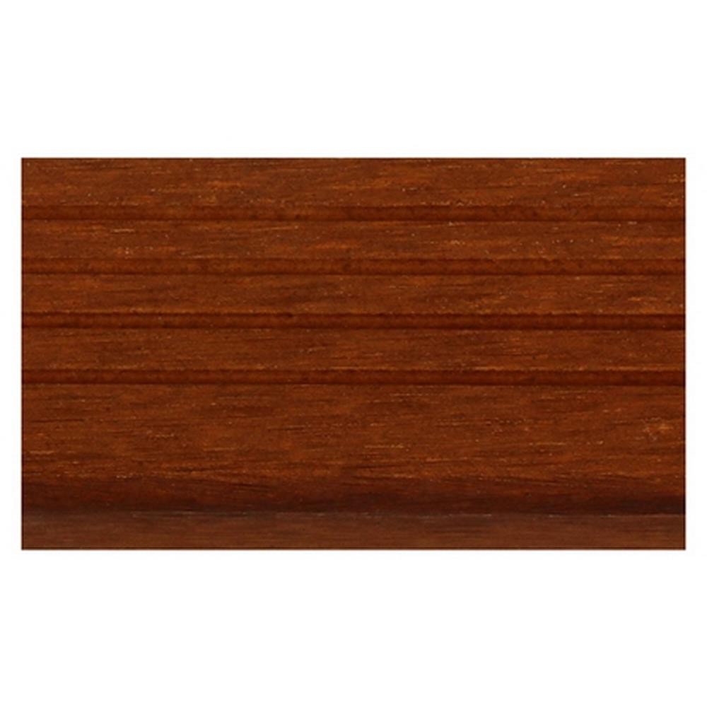 stair-nosing-koenig-rsn521295-resysta-1-2m-walnut-teak-จมูกบันได-resysta-rsn521295-วอลนัททีค-1-2-ม-จมูกบันได-อุปกรณ์ตกแ