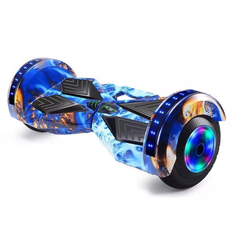 hoverboard-8-นิ้ว-โฮเวอร์บอร์ด-8-นิ้ว