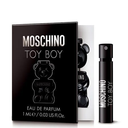 moschino-toy-boy-edp-1-ml-น้ำหอม-moschino