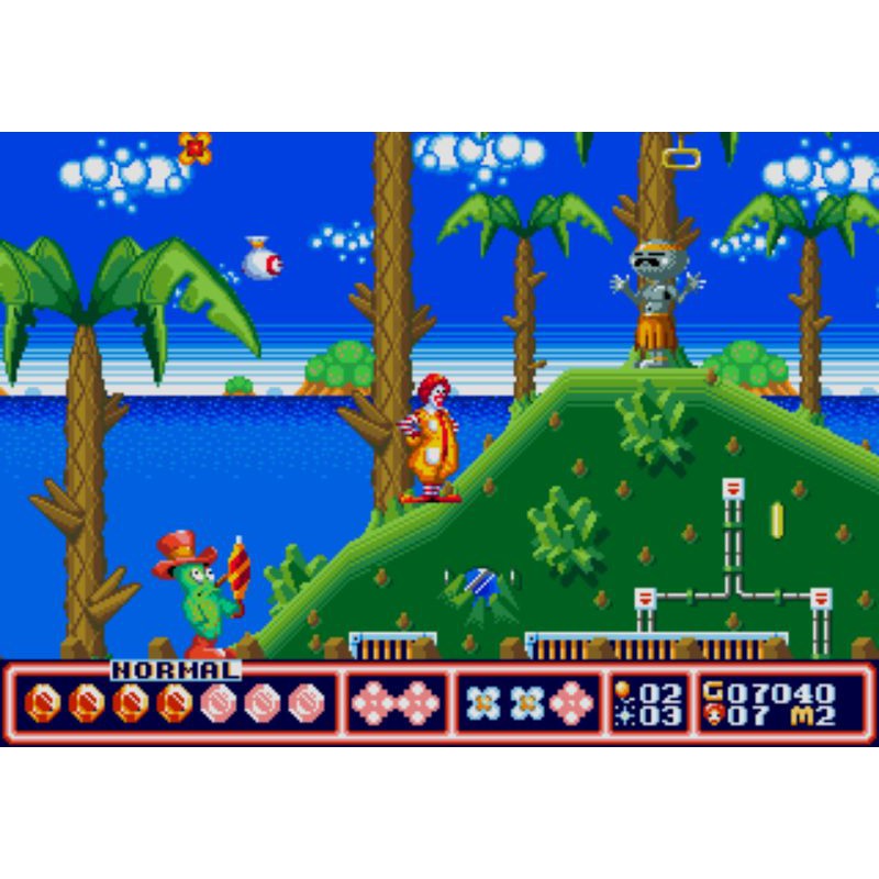 เกม-megadrive-3เกมdisneyเล่นบนมือถือและเกมบอยldk