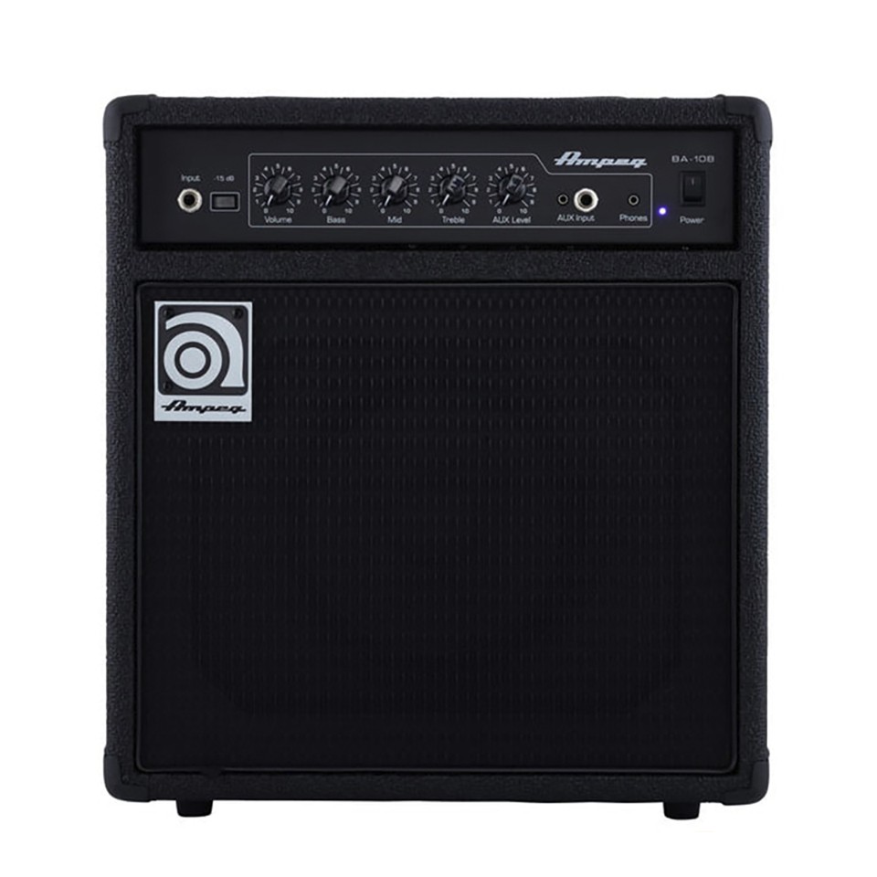 ampeg-rb-108-แอมป์เบส-ampeg-rocket-bass-rb108-ampeg-ba108