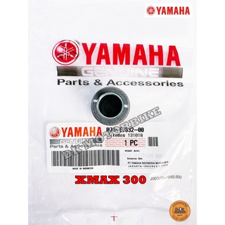 เม็ดตุ้มน้ำหนัก (ของแท้ 100%) YAMAHA XMAX300 (ขาย 1 ชุด 6 เม็ด) B74-E7632-00