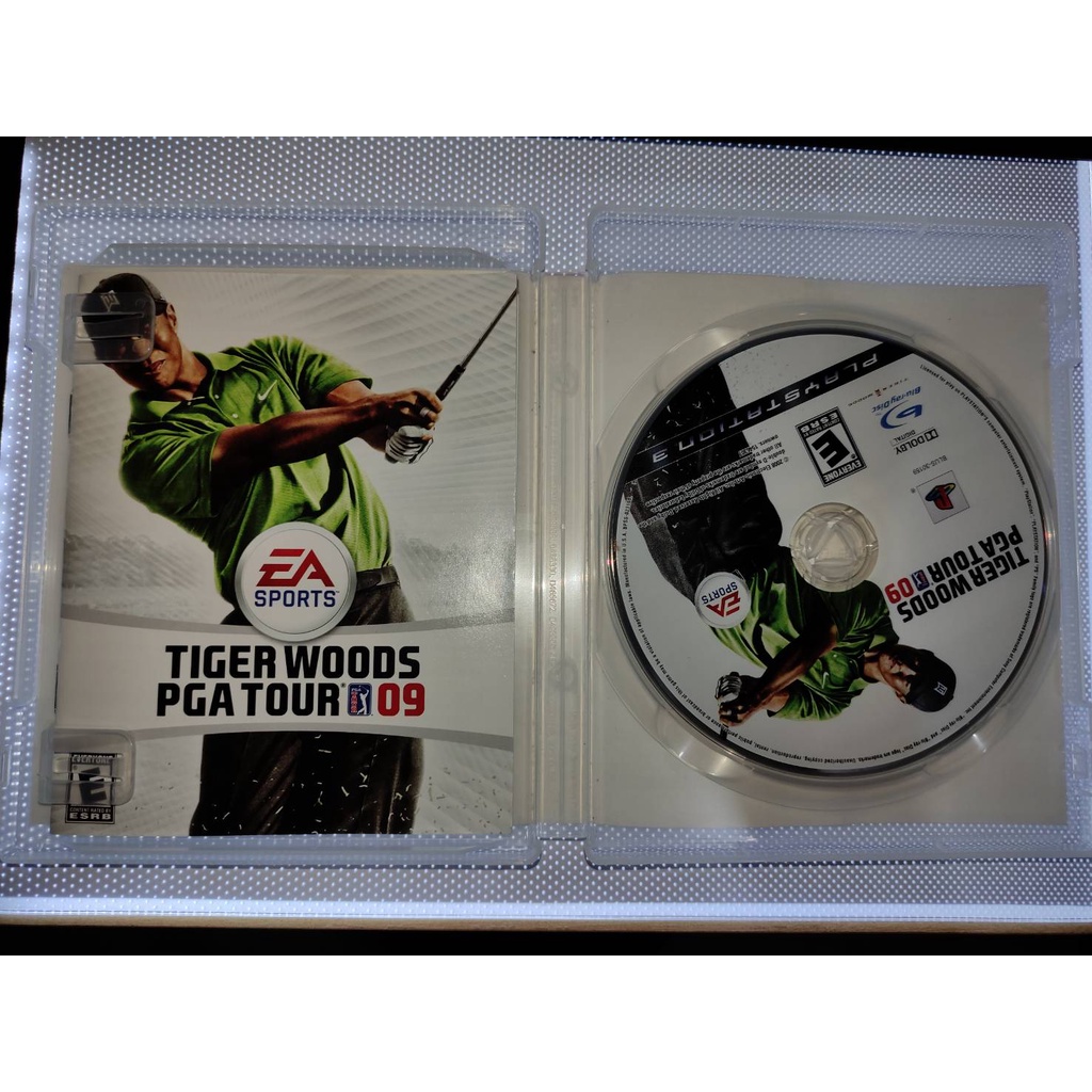 มือ2-ps3-tiger-woods-pga-tour-09-z1