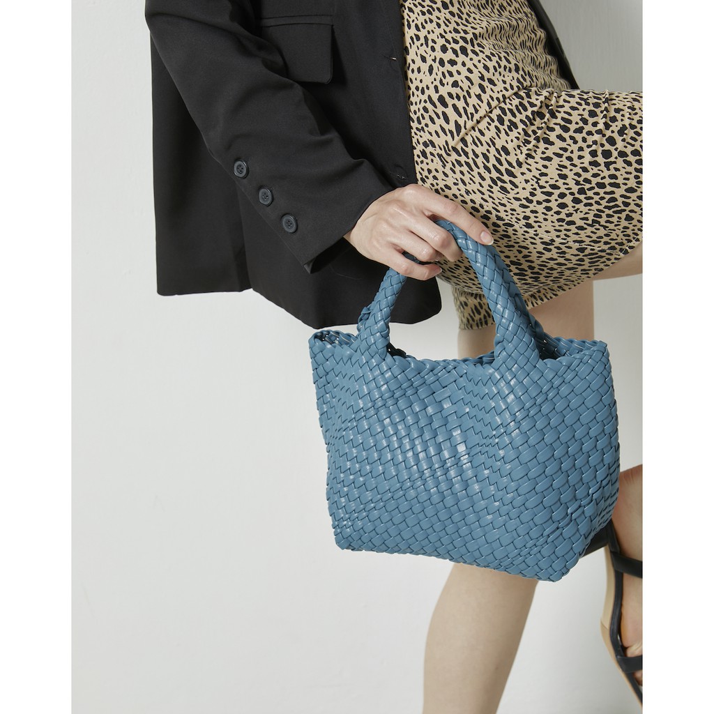 Sugar Monday Pun Pun Handbag (2057N) | Shopee Thailand