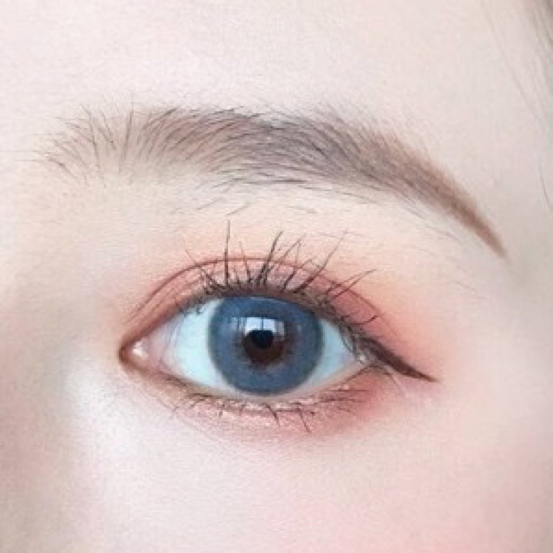 mini-blue-คอนแทคเลนส์-สีฟ้า-ขนาดมินิ-mini-กรองแสง-uv-เลนส์แท้จดทะเบียนถูกต้อง-บิ๊กอาย-คอนแทคเลนส์-bigeye
