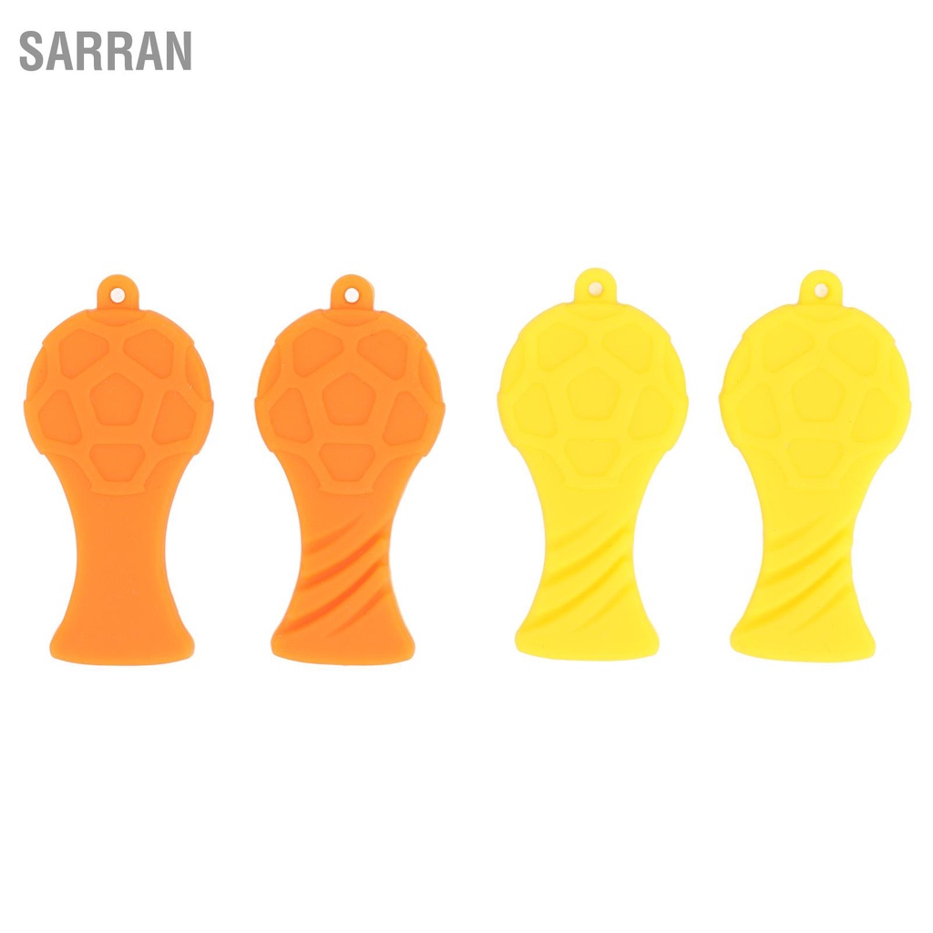 sarran-ยางกัดซิลิโคน-เกรดอาหาร-ของเล่นเคี้ยว-สําหรับเด็กทารก-4-ชิ้น