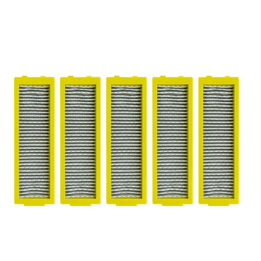 yujin-omega-robotic-omega-vacuum-cleaner-hepa-filter-5-pcs