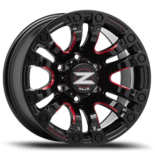 lenso-wheel-zeus-24-ขอบ-16x8-5-6รู139-7-et-00-rbkwa