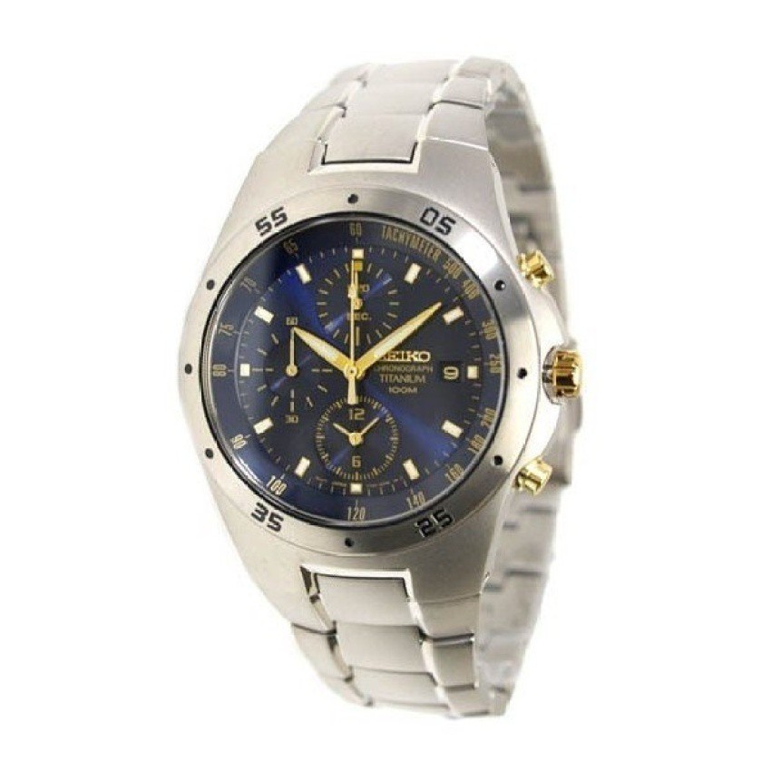 Seiko snd449p1 deals